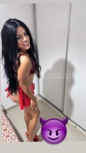 Danna Paola