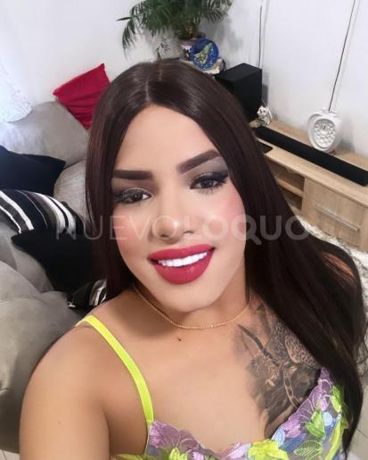 NuevoLoquo3