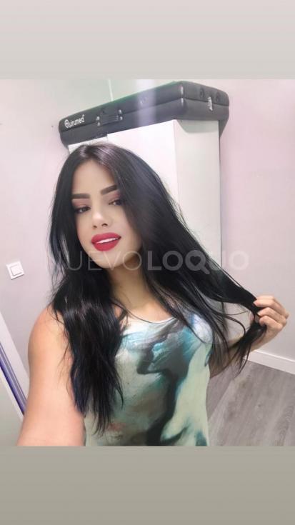NuevoLoquo5