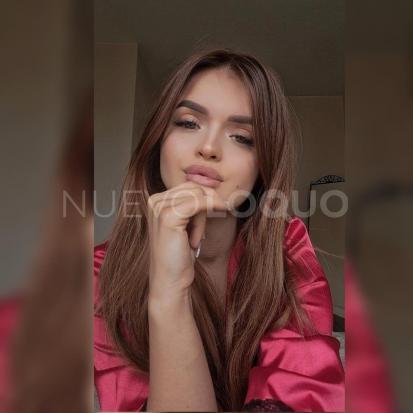 NuevoLoquo3