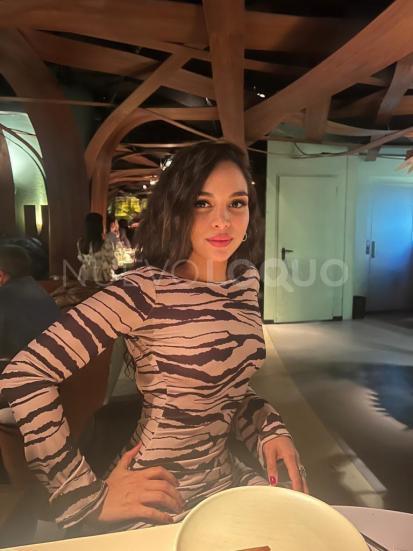 NuevoLoquo1