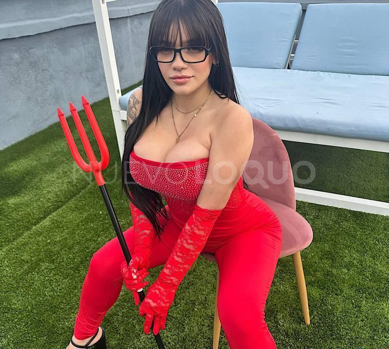 NuevoLoquo0