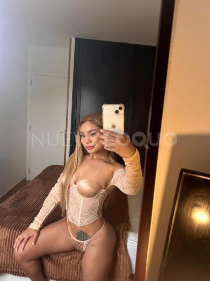 NuevoLoquo1