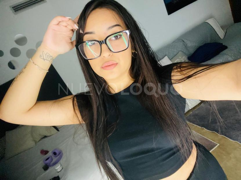 NuevoLoquo0
