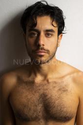 ALVARO_BCN_HAIRY