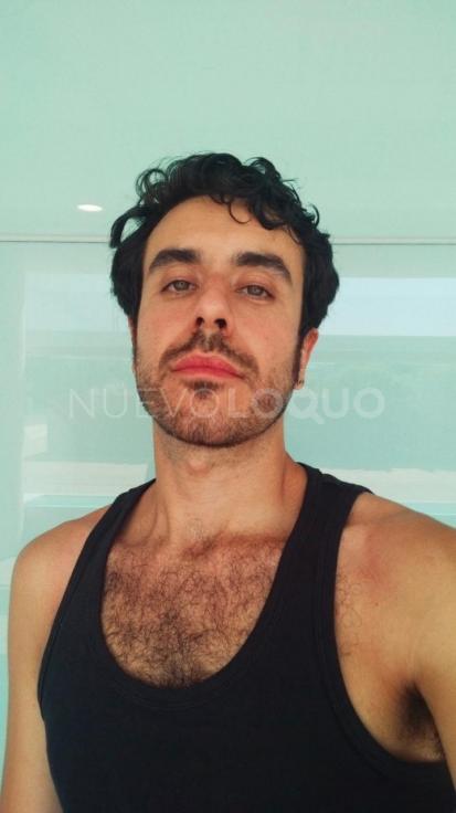 NuevoLoquo2