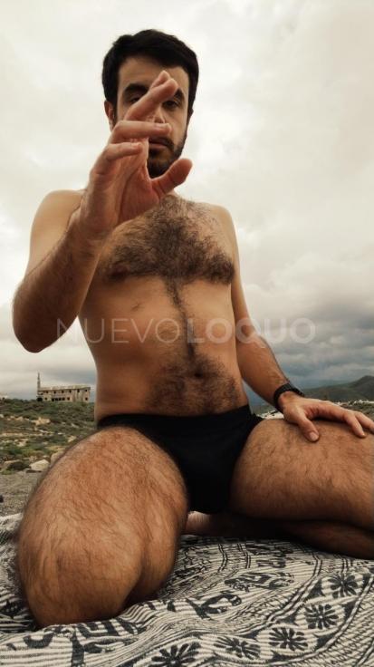 NuevoLoquo3