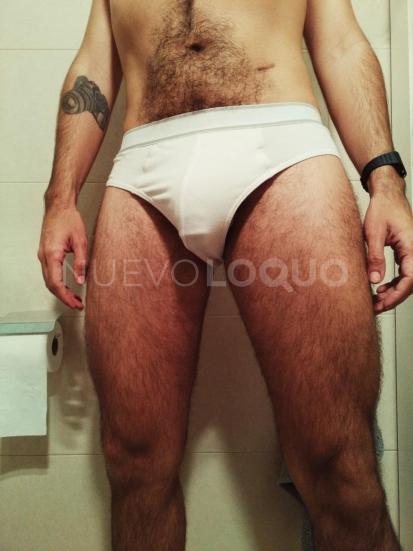 NuevoLoquo4