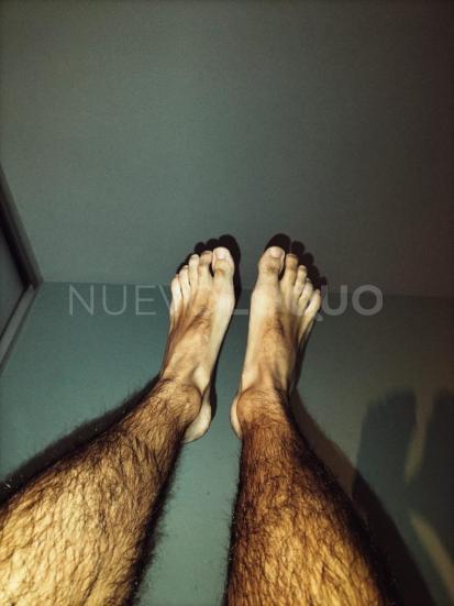 NuevoLoquo5