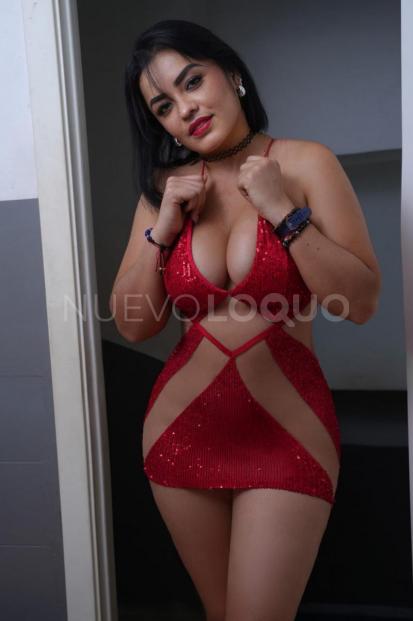  Gran Novedad VIOLETA COLOMBIANA PLAYA DE ARO