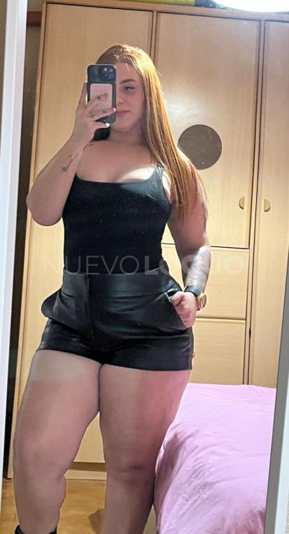  Novedad VIOLETA COLOMBIANA PLAYA DE ARO