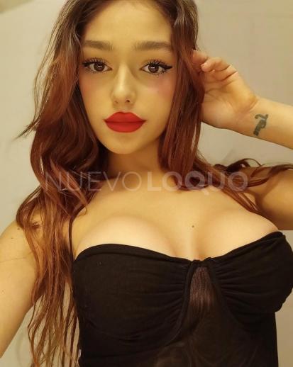 NuevoLoquo0