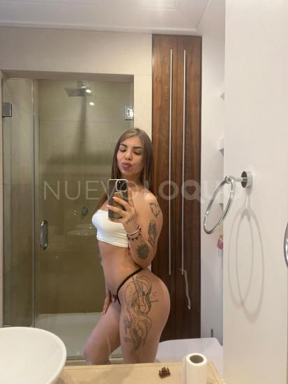 NuevoLoquo0