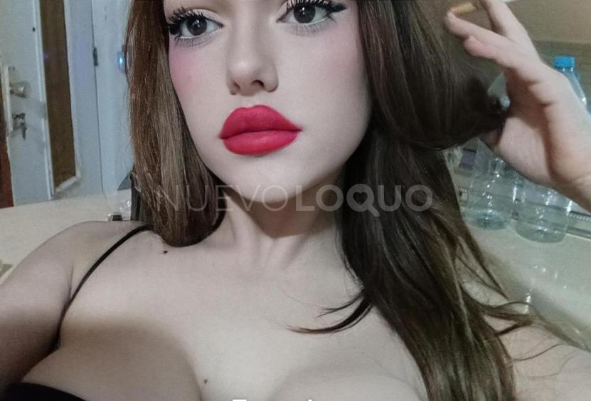 NuevoLoquo1