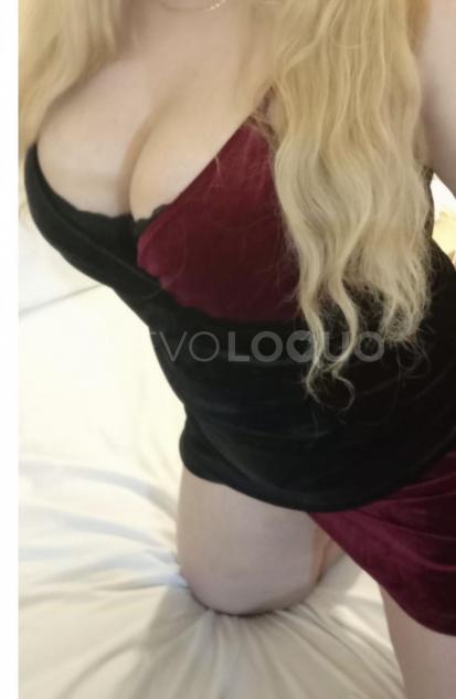 NuevoLoquo0