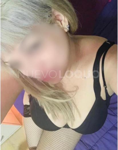 NuevoLoquo3