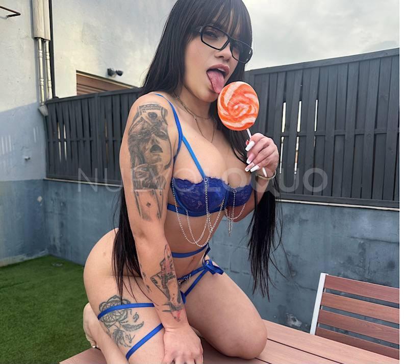 NuevoLoquo2
