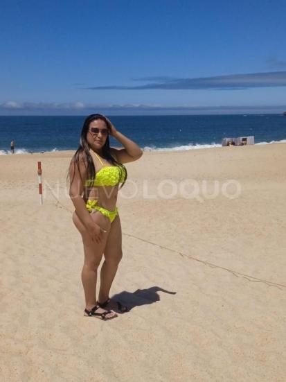 NuevoLoquo2