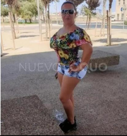 NuevoLoquo3