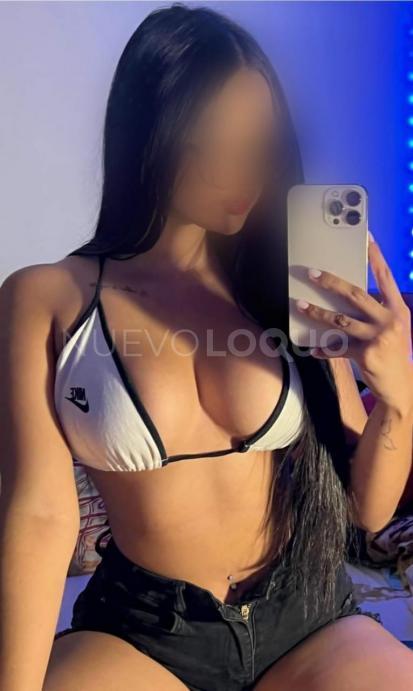NuevoLoquo0