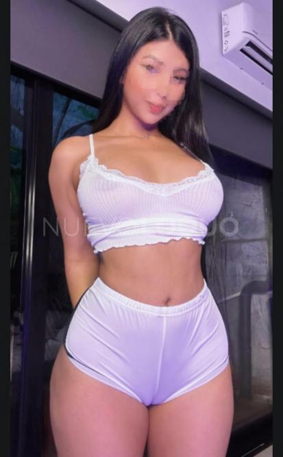 NuevoLoquo0