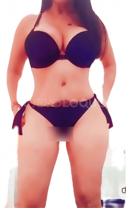 NuevoLoquo1