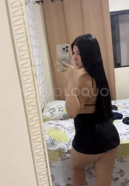 NuevoLoquo0