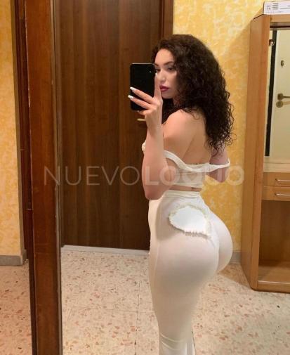 NuevoLoquo2