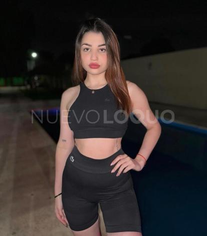 NuevoLoquo1