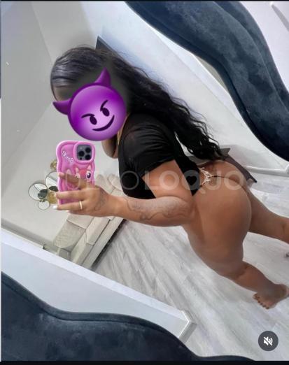 NuevoLoquo1