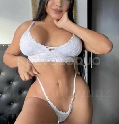 NuevoLoquo0