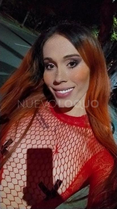 NuevoLoquo1