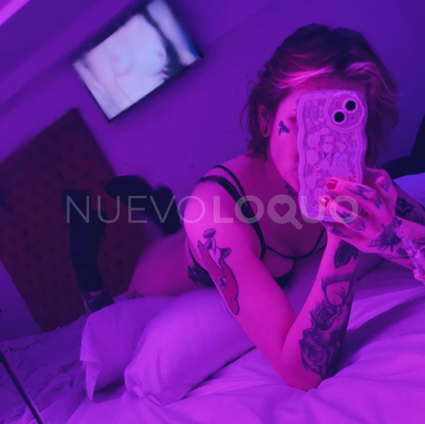 NuevoLoquo0