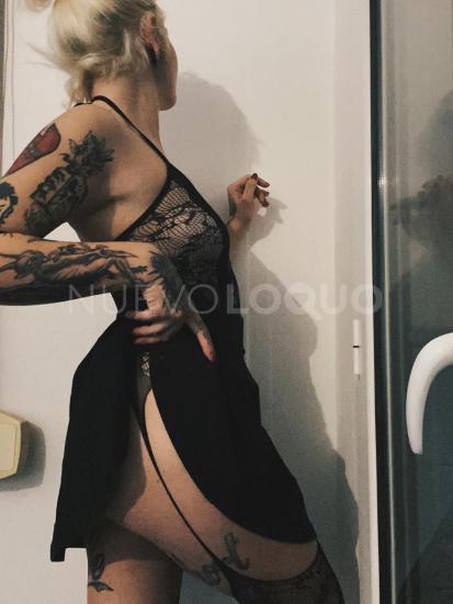 NuevoLoquo1