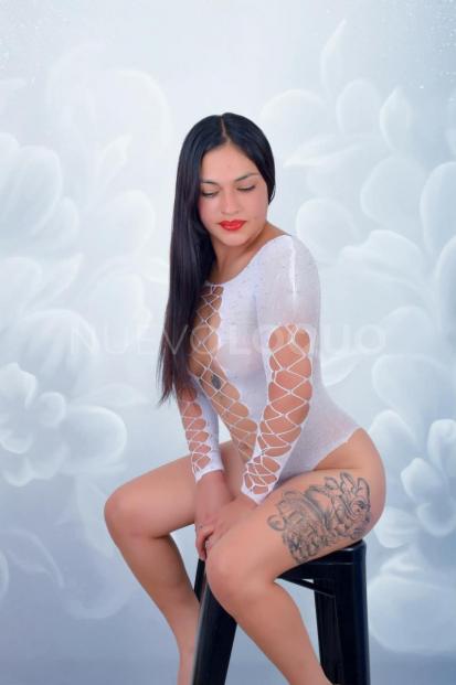 NuevoLoquo1
