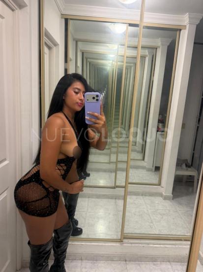 NuevoLoquo3