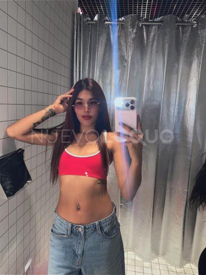 NuevoLoquo0