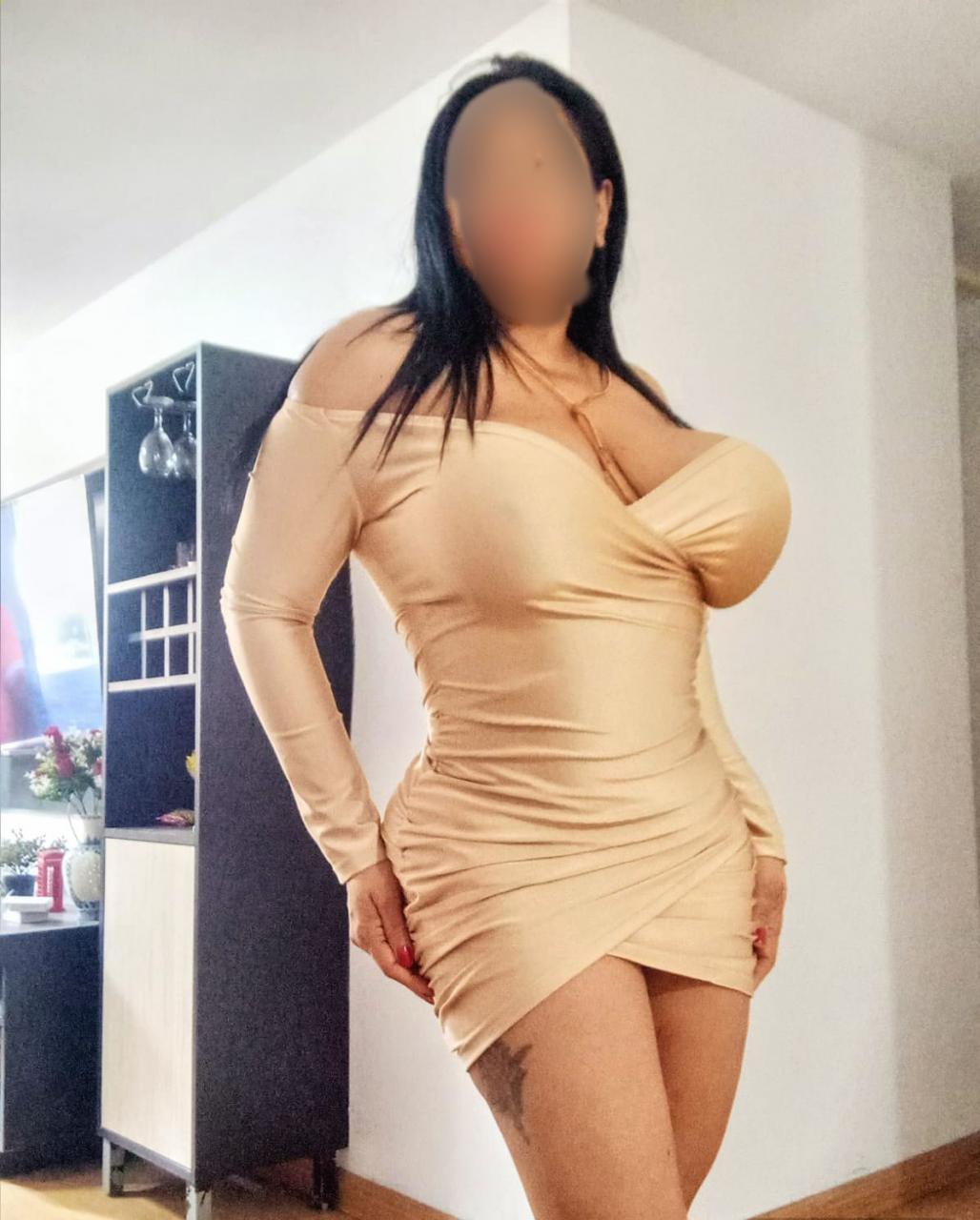 NuevoLoquo1
