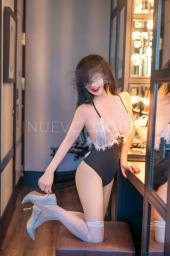 Seré el compañera perfecta para tu próxima aventura de compañía