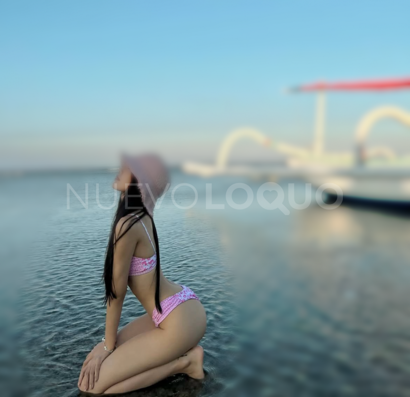NuevoLoquo0