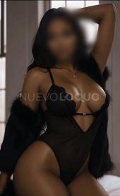 NOVEDAD DE ESCANDALO  monzon