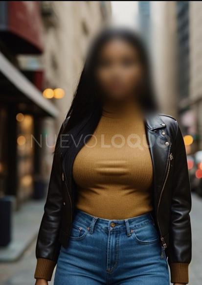 NuevoLoquo3