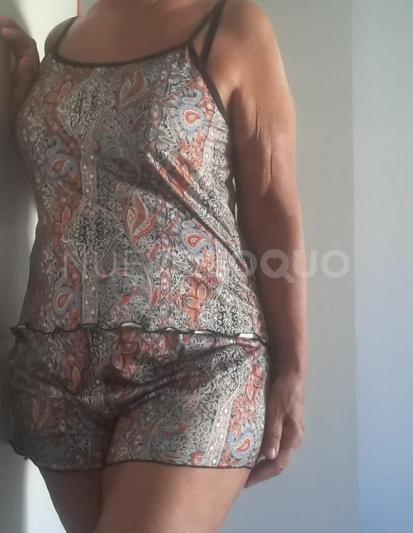 NuevoLoquo2