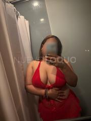 Hola  Soy Any brasileña con buenas curvas 