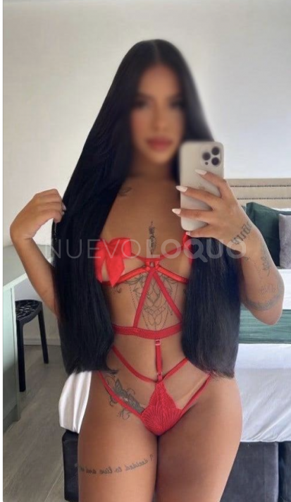 NuevoLoquo2