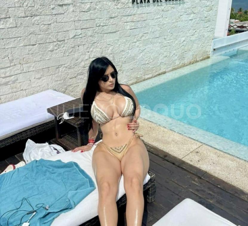 NuevoLoquo5