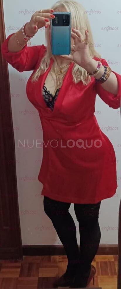 NuevoLoquo1