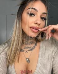 SOFIA, QUIERES QUE JUGUEMOS UN RATO?