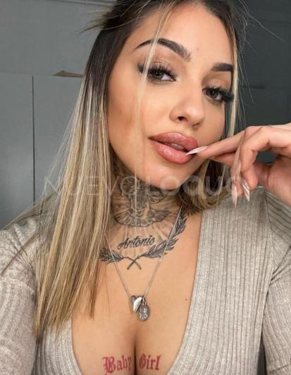 NuevoLoquo0