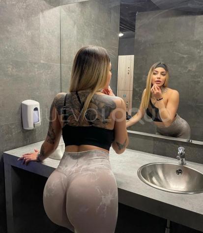 NuevoLoquo5